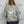 Load image into Gallery viewer, Sage Crewneck
