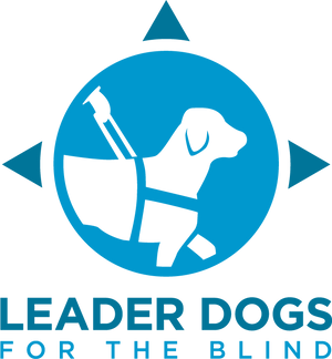 Leader Dogs for the Blind – Leader Dogs for the Blind Gift Shop