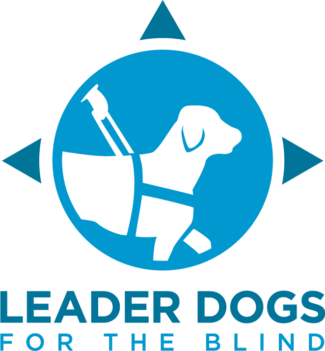 Leader Dogs for the Blind – Leader Dogs for the Blind Gift Shop