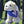 Load image into Gallery viewer, Plush Puppy - Labrador Retriever
