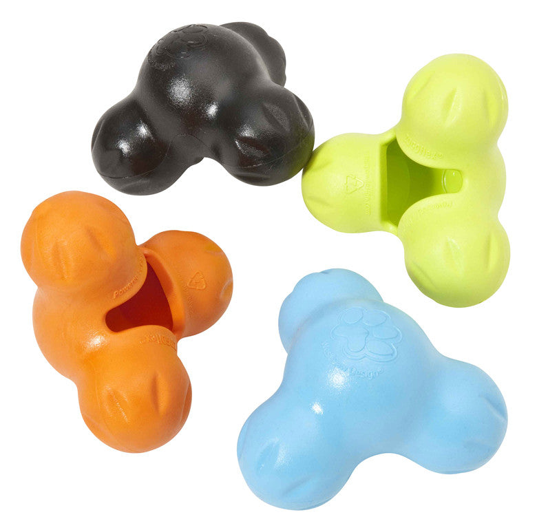 Tux dog toy new arrivals